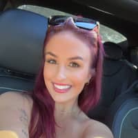 Sitter Profile Image: Kourtni P.