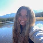 Sitter Profile Image: Savannah H.