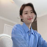 Sitter Profile Image: Anastasia L.