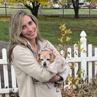 Sitter Profile Image: April L.