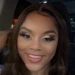 Sitter Profile Image: Kyonidus T.