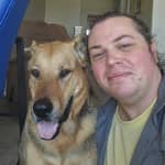 Sitter Profile Image: Tyler D.