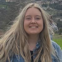 Sitter Profile Image: Micayla B.