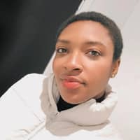 Foto del cuidador: Beatriz G.