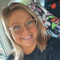 Sitter Profile Image: Jordan Jenell L.