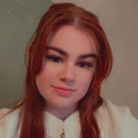 Sitter Profile Image: Courtney H.