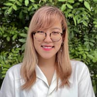 Sitter Profile Image: Zione T.