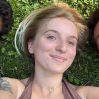 Sitterprofilbild: Edwige U.