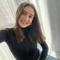 Sitterprofilbild: Anna H.