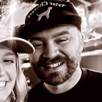 Sitter Profile Image: Benjamin A.