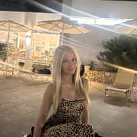 Sitter Profile Image: Ceri H.