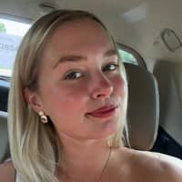 Sitter Profile Image: Delaney B.