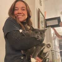 Sitter Profile Image: Marley C.