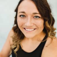 Sitter Profile Image: Danielle C.