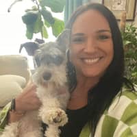 Sitter Profile Image: Shay B.