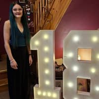 Sitter Profile Image: Ffion S.