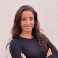 Foto del cuidador: Silvia M.