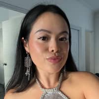 Sitter Profile Image: Annie P.