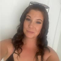 Sitter Profile Image: Stephanie S.