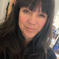 Sitter Profile Image: Faith Y.