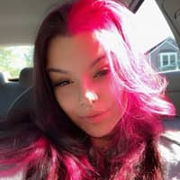 Sitter Profile Image: Liana C.