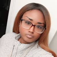 Sitter Profile Image: Alyssa J.