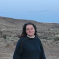 Sitter Profile Image: Britton S.