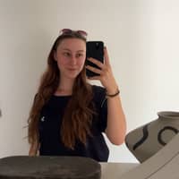 Sitterprofilbild: Luisa M.