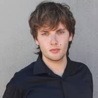 Sitter Profile Image: William A.