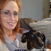 Sitter Profile Image: Beth R.