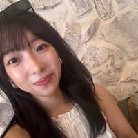 Sitter Profile Image: Sooyeon M.