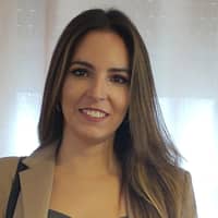 Foto de perfil del cuidador: Ana C.