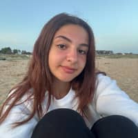 Photo de profil du pet sitter : Lou M.