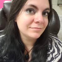 Sitter Profile Image: Leona B.