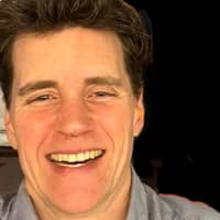 Sitter Profile Image: Derrick H.