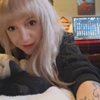 Sitterprofilbild: Lia K.