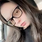 Sitter Profile Image: Victoria T.