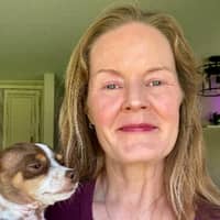 Sitter Profile Image: Michelle C.