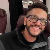 Sitter Profile Image: Nicky V.