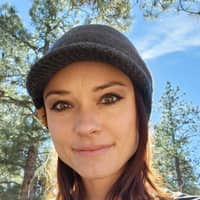 Sitter Profile Image: McKenzie H.