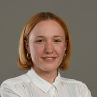 Sitterprofilbild: Jessica F.