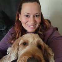 Sitter Profile Image: Kelsey D.