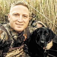 Sitter Profile Image: Ryan R.