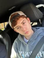 Foto del cuidador: Charly Brandon C.