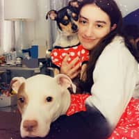 Sitter Profile Image: Samantha B.