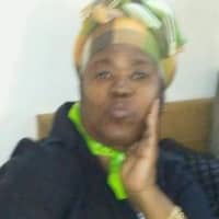 Sitter Profile Image: SELENA H.