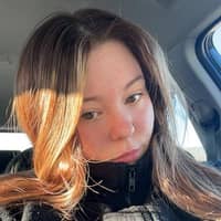 Sitter Profile Image: Phoebe M.