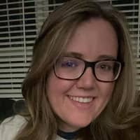 Sitter Profile Image: Ana J.