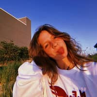 Sitter Profile Image: Morgan M.