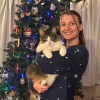 Sitter Profile Image: MegAnn B.